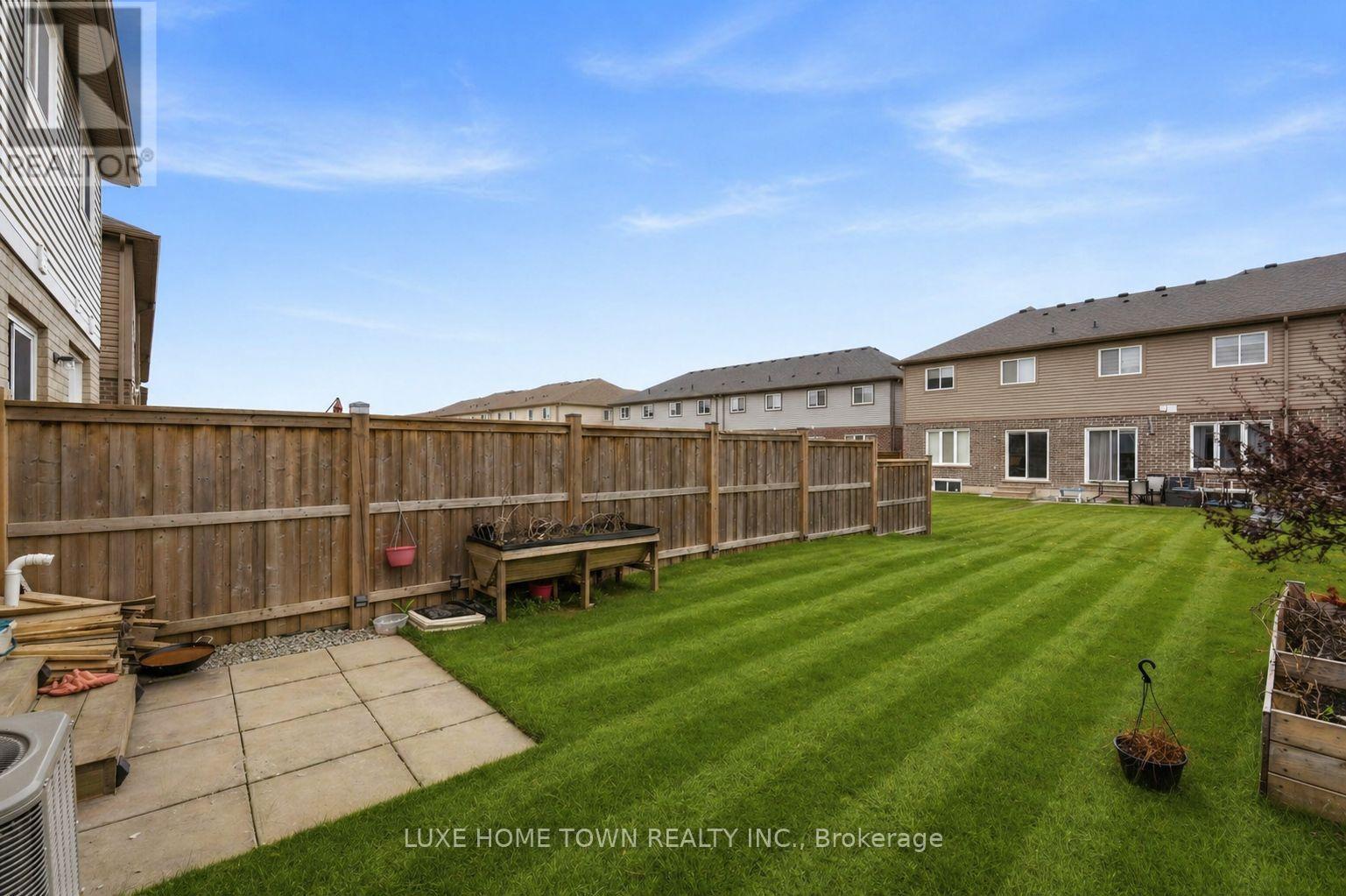 100 Monarch Street, Welland, Ontario L3C 0G6 - Photo 37 - X13152422