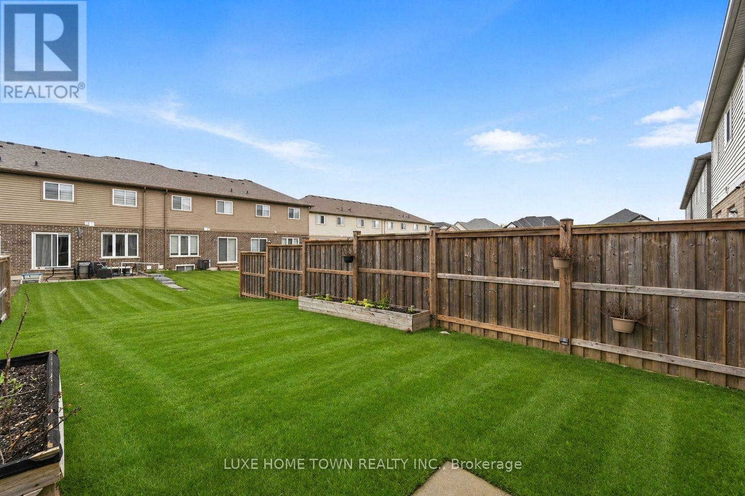 100 Monarch Street, Welland, Ontario L3C 0G6 - Photo 39 - X13152422