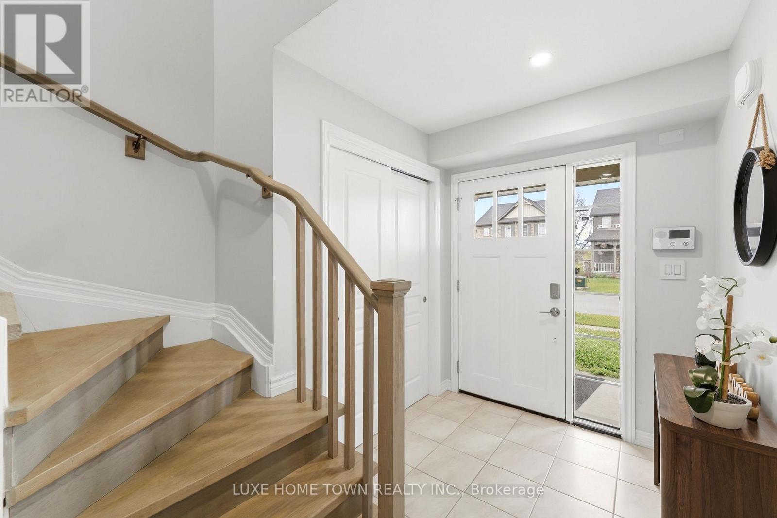 100 Monarch Street, Welland, Ontario L3C 0G6 - Photo 4 - X13152422
