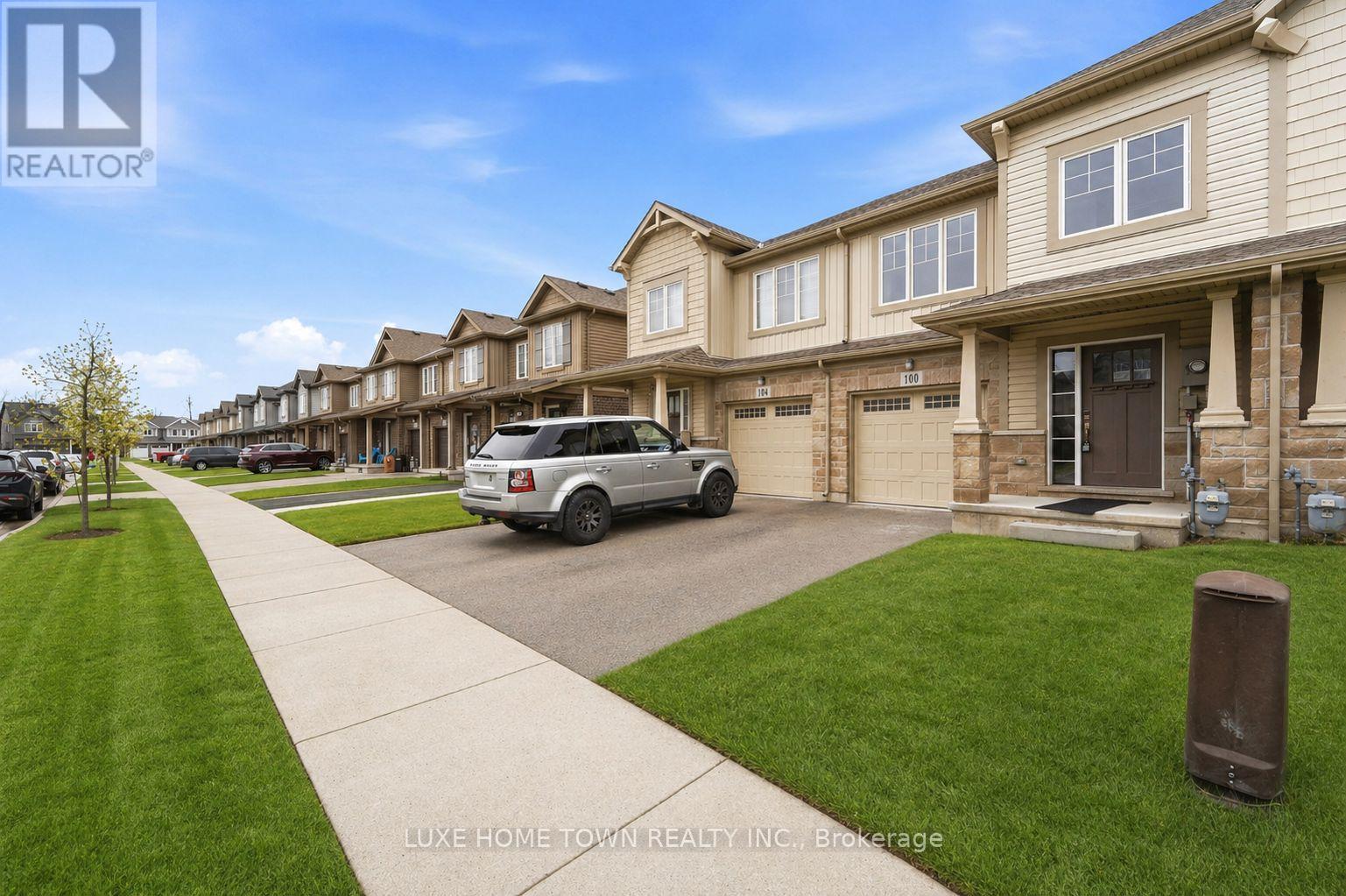 100 Monarch Street, Welland, Ontario L3C 0G6 - Photo 41 - X13152422