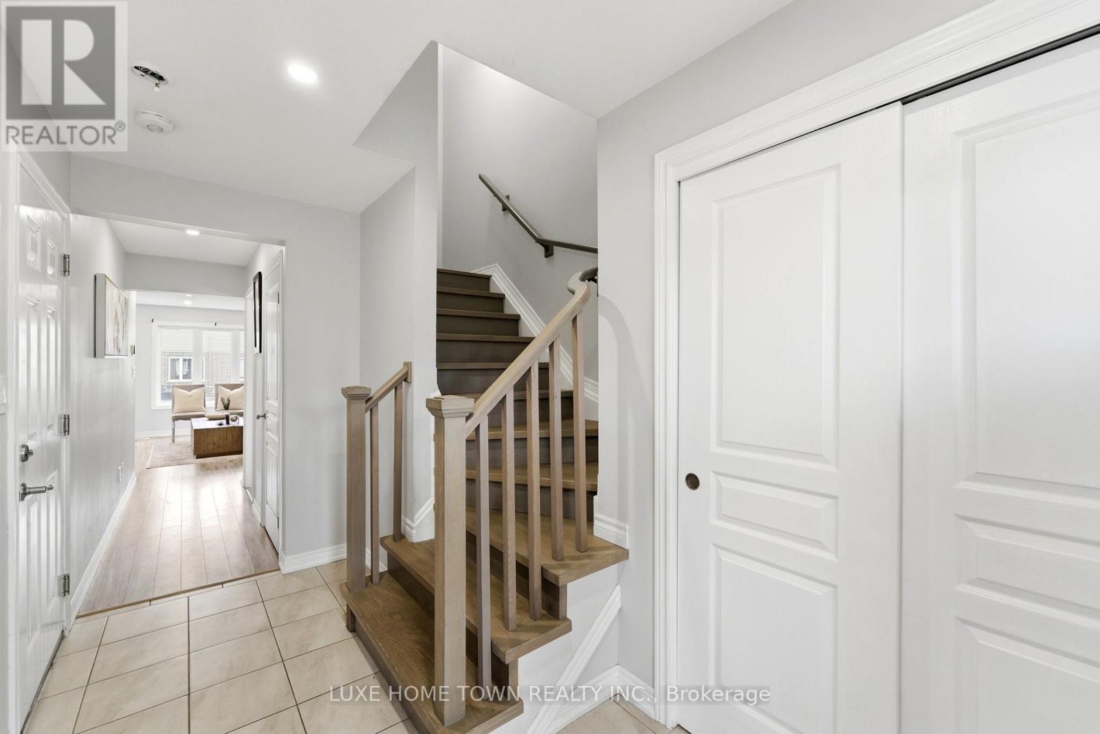 100 Monarch Street, Welland, Ontario L3C 0G6 - Photo 5 - X13152422