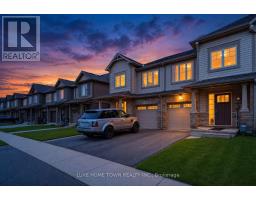 100 MONARCH STREET, Welland, Ontario
