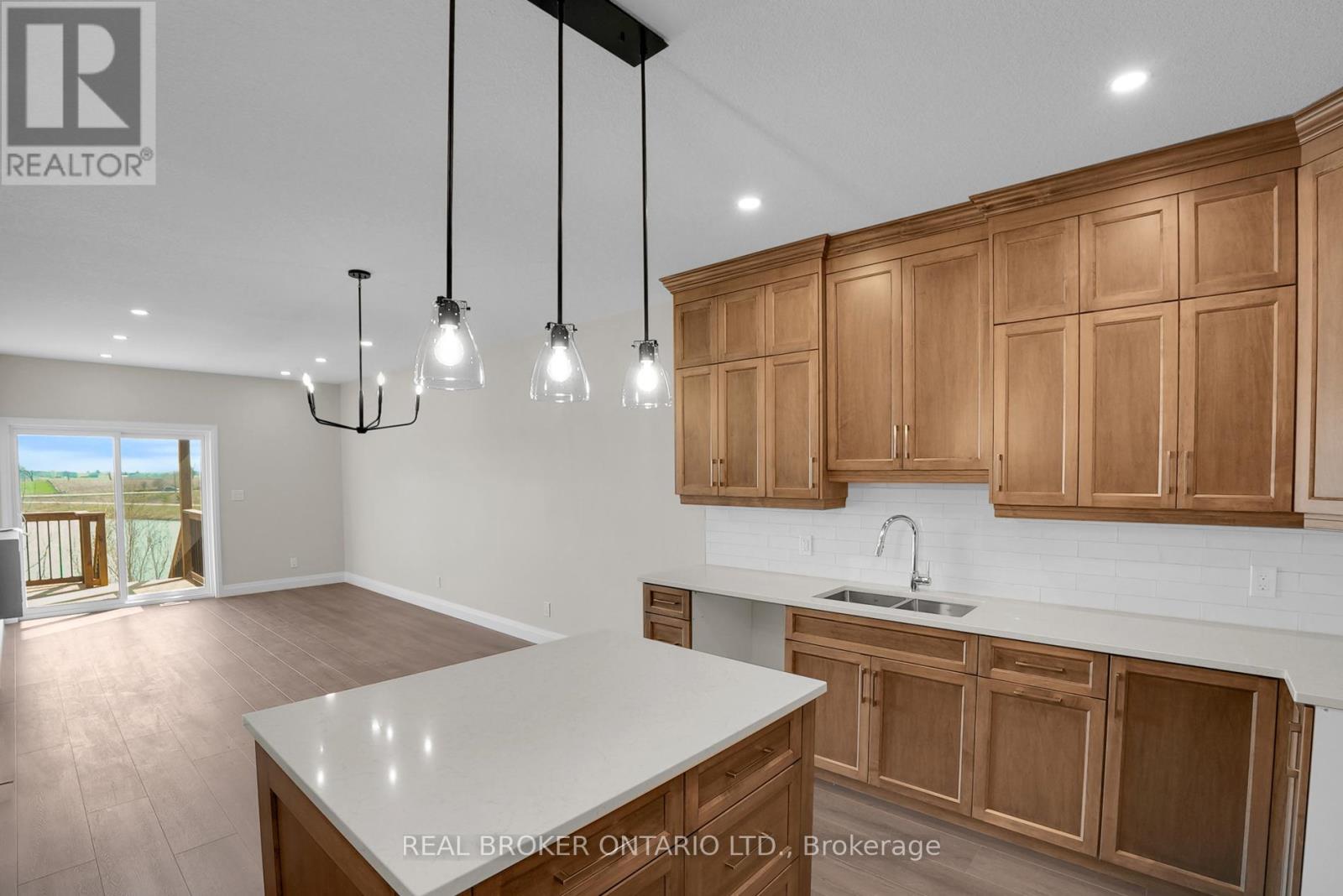 20 - 29 Weymouth Street, Woolwich, Ontario N3B 0G3 - Photo 7 - X13152430