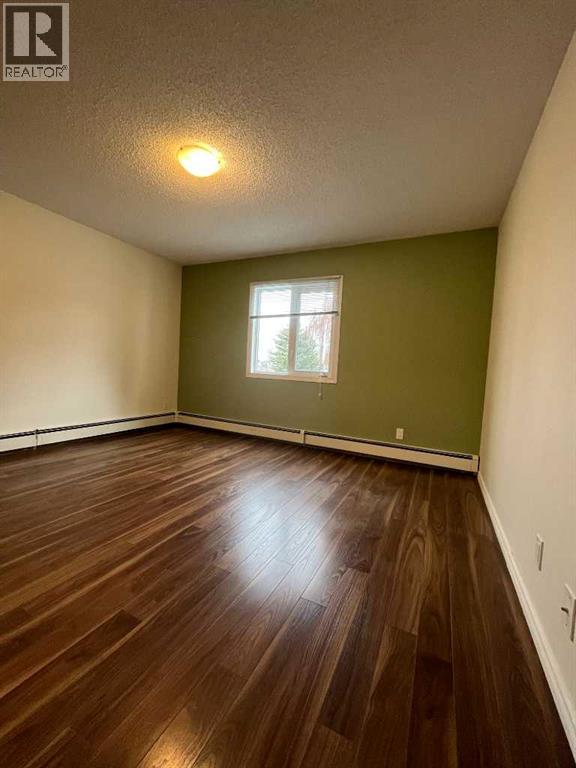 208, 65 Temple Boulevard W, Lethbridge, Alberta  T1K 5M2 - Photo 8 - A2313133