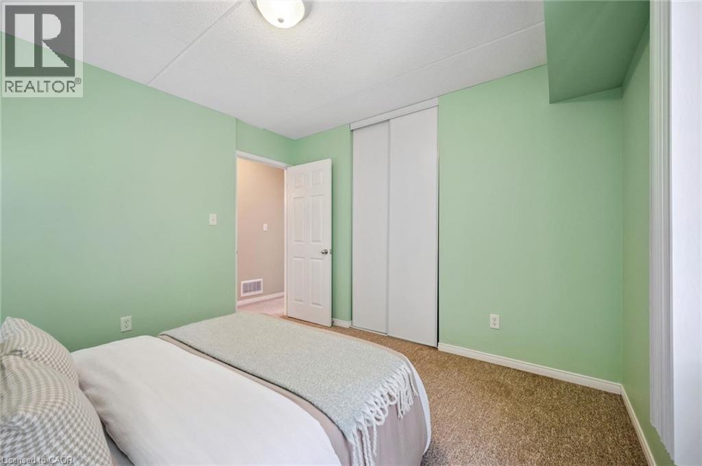 12 Holborn Drive Unit# 3a, Kitchener, Ontario  N2A 0A4 - Photo 20 - 40831999