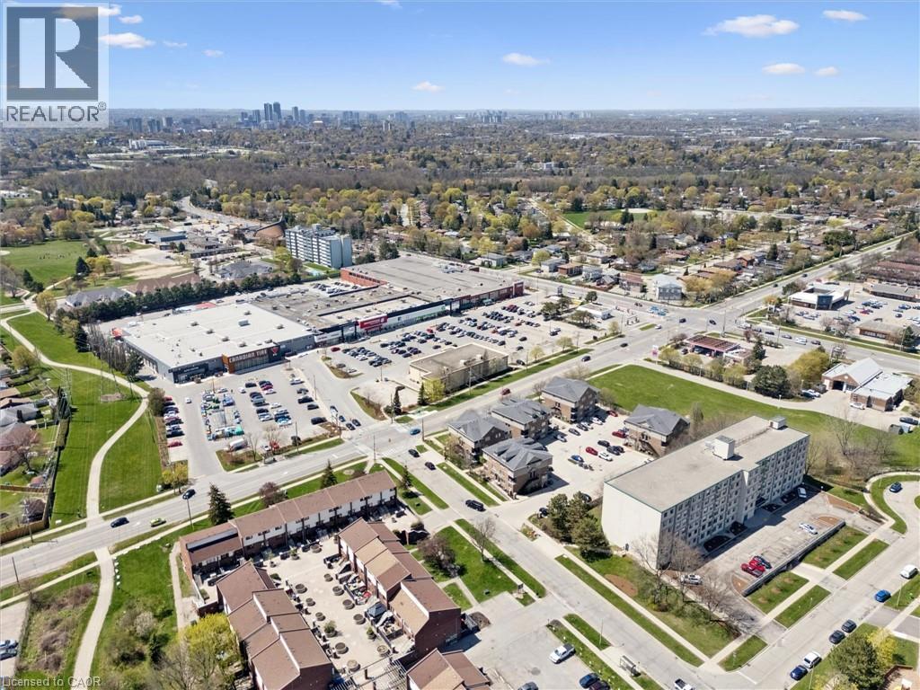 12 Holborn Drive Unit# 3a, Kitchener, Ontario  N2A 0A4 - Photo 26 - 40831999