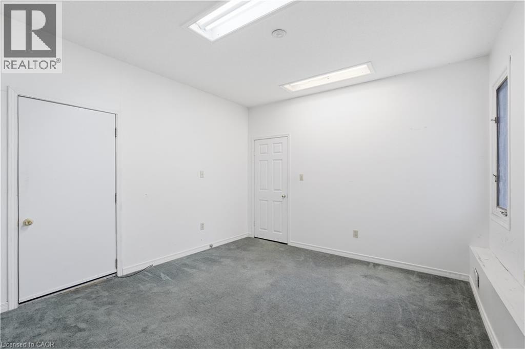 62 Dragoon Drive, Hamilton, Ontario  L9B 2E4 - Photo 18 - 40830717