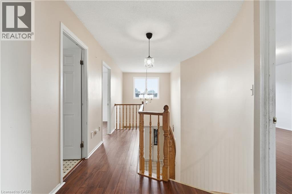 62 Dragoon Drive, Hamilton, Ontario  L9B 2E4 - Photo 22 - 40830717