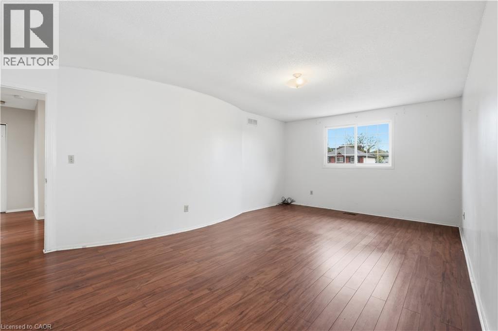 62 Dragoon Drive, Hamilton, Ontario  L9B 2E4 - Photo 23 - 40830717
