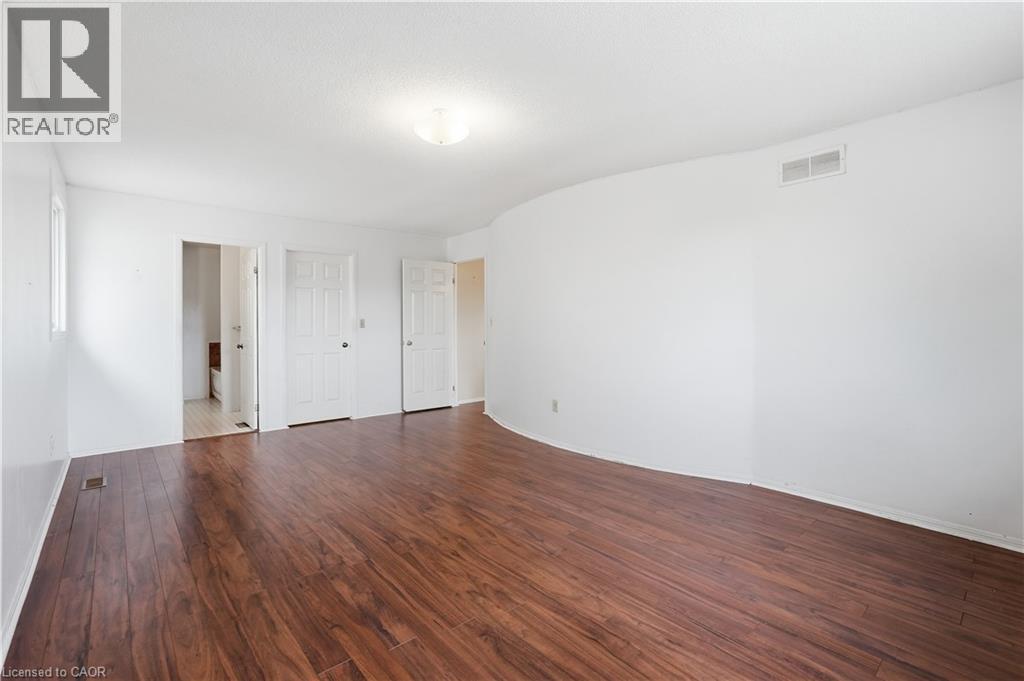 62 Dragoon Drive, Hamilton, Ontario  L9B 2E4 - Photo 24 - 40830717