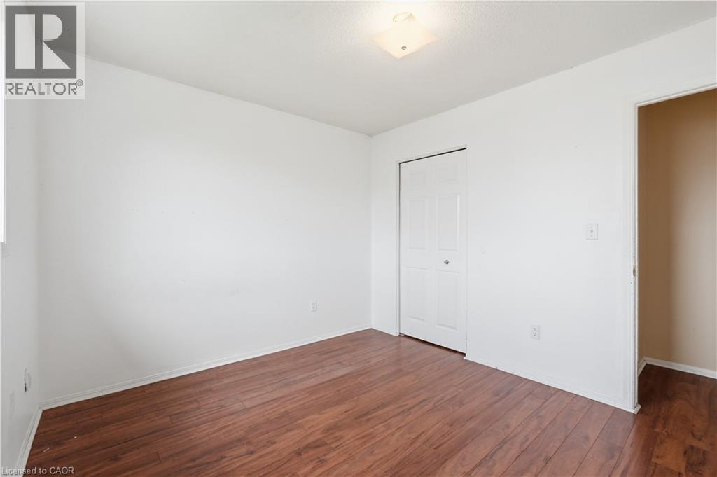 62 Dragoon Drive, Hamilton, Ontario  L9B 2E4 - Photo 29 - 40830717