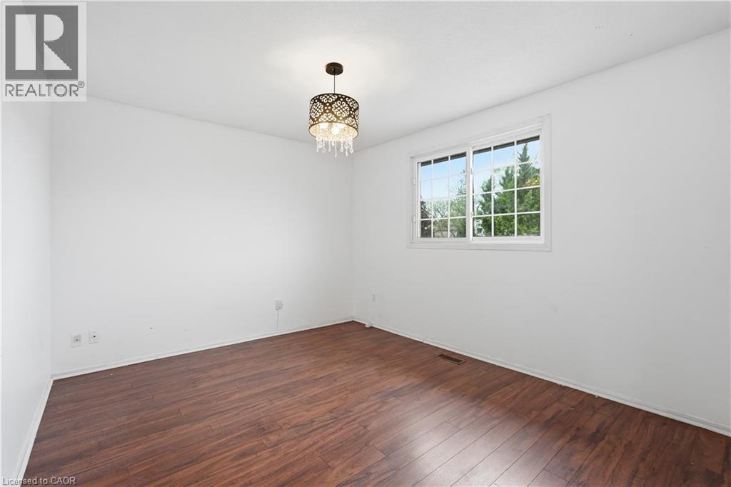 62 Dragoon Drive, Hamilton, Ontario  L9B 2E4 - Photo 30 - 40830717