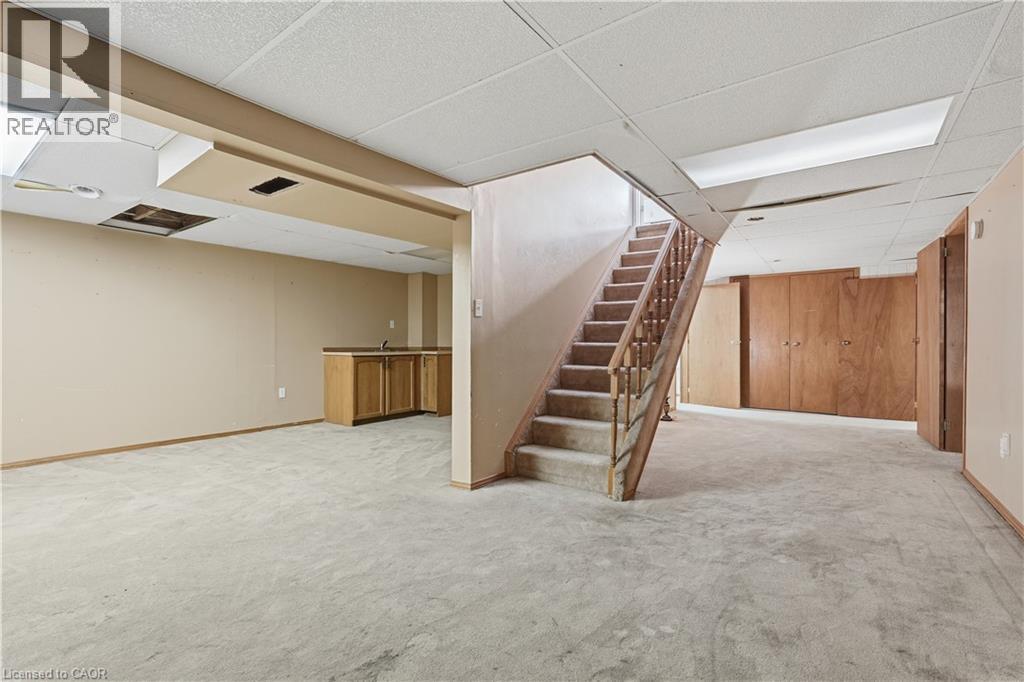 62 Dragoon Drive, Hamilton, Ontario  L9B 2E4 - Photo 32 - 40830717