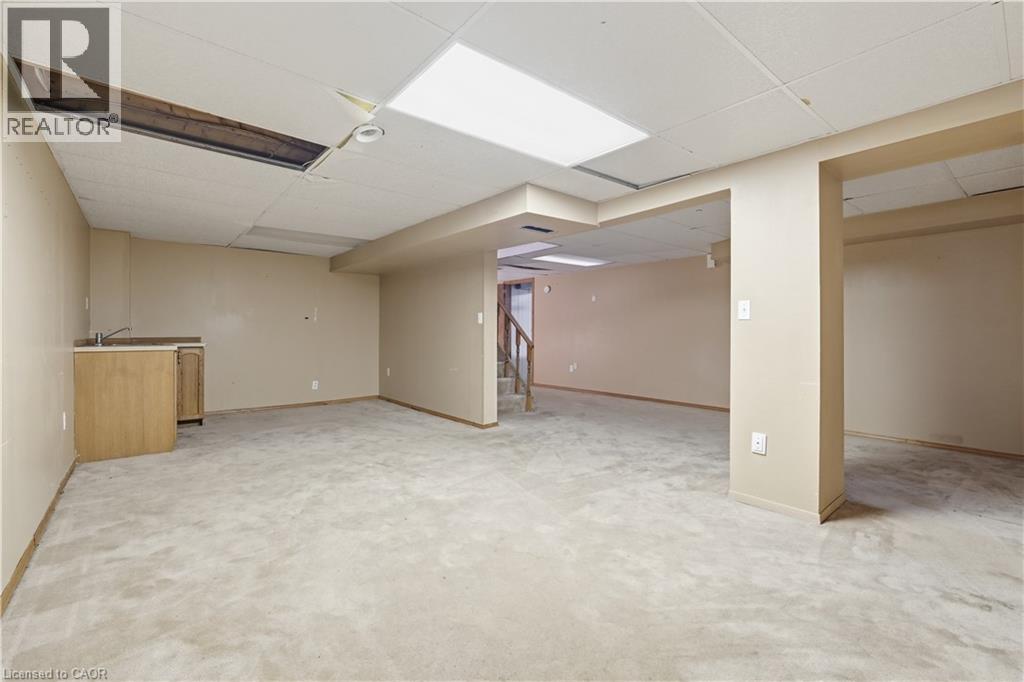 62 Dragoon Drive, Hamilton, Ontario  L9B 2E4 - Photo 33 - 40830717