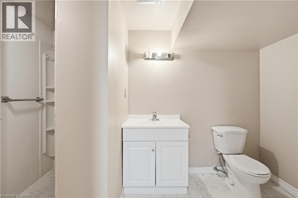 62 Dragoon Drive, Hamilton, Ontario  L9B 2E4 - Photo 40 - 40830717