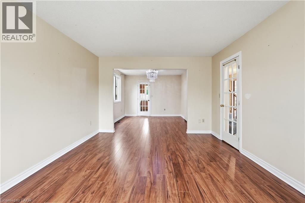 62 Dragoon Drive, Hamilton, Ontario  L9B 2E4 - Photo 7 - 40830717