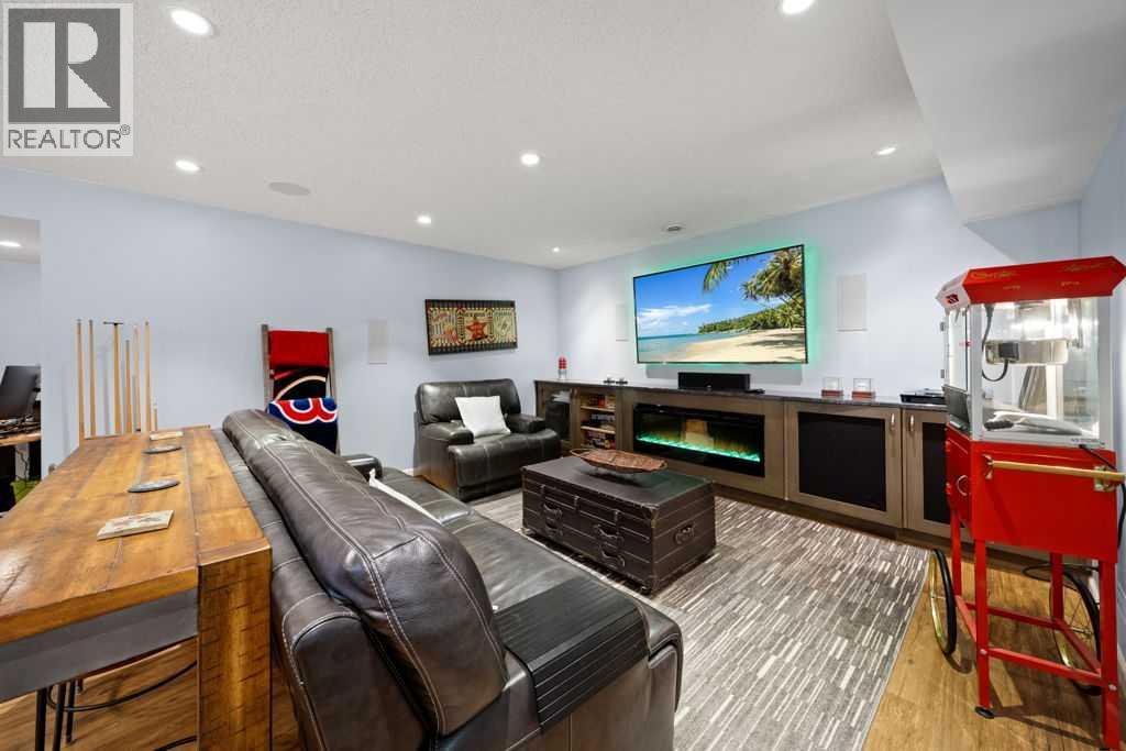 190 Brightonstone Bay SE, Calgary, Alberta  T2Z 4W4 - Photo 30 - A2301379