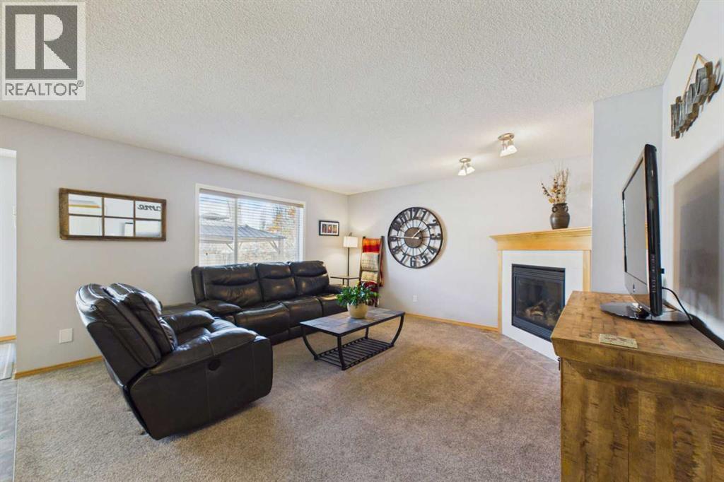 190 Brightonstone Bay SE, Calgary, Alberta  T2Z 4W4 - Photo 6 - A2301379