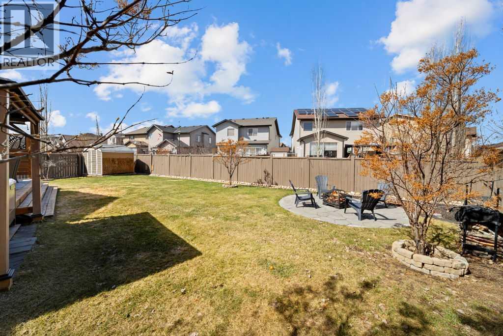 190 Brightonstone Bay SE, Calgary, Alberta  T2Z 4W4 - Photo 37 - A2301379