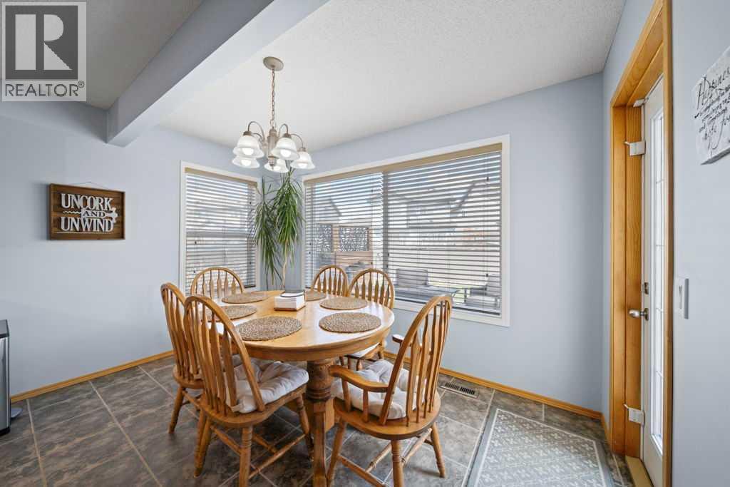 190 Brightonstone Bay SE, Calgary, Alberta  T2Z 4W4 - Photo 8 - A2301379
