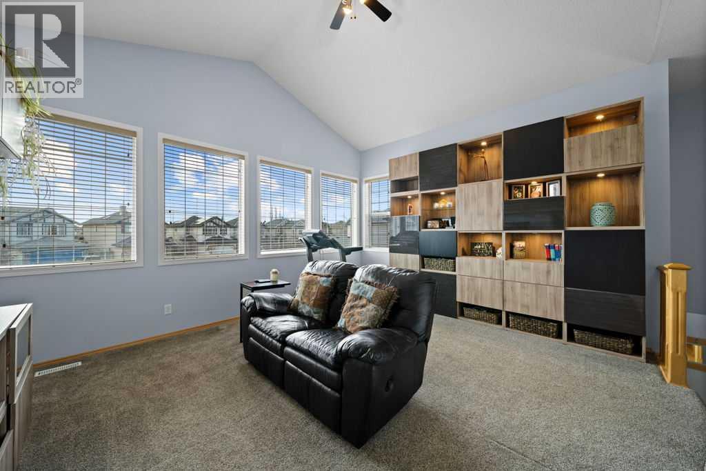 190 Brightonstone Bay SE, Calgary, Alberta  T2Z 4W4 - Photo 25 - A2301379