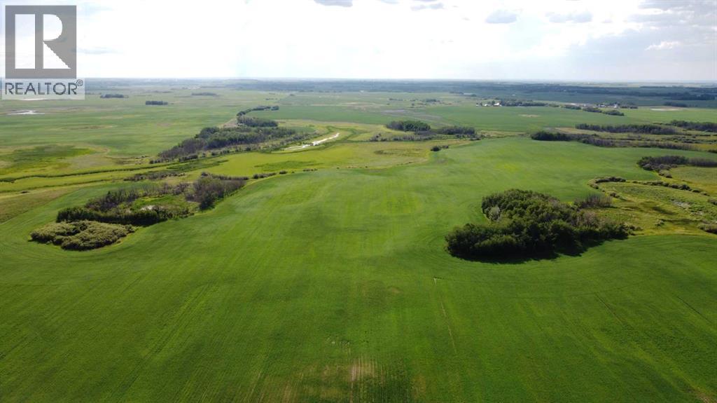 163 Range, Rural Beaver County, Alberta  T0B 0H8 - Photo 2 - A2235205
