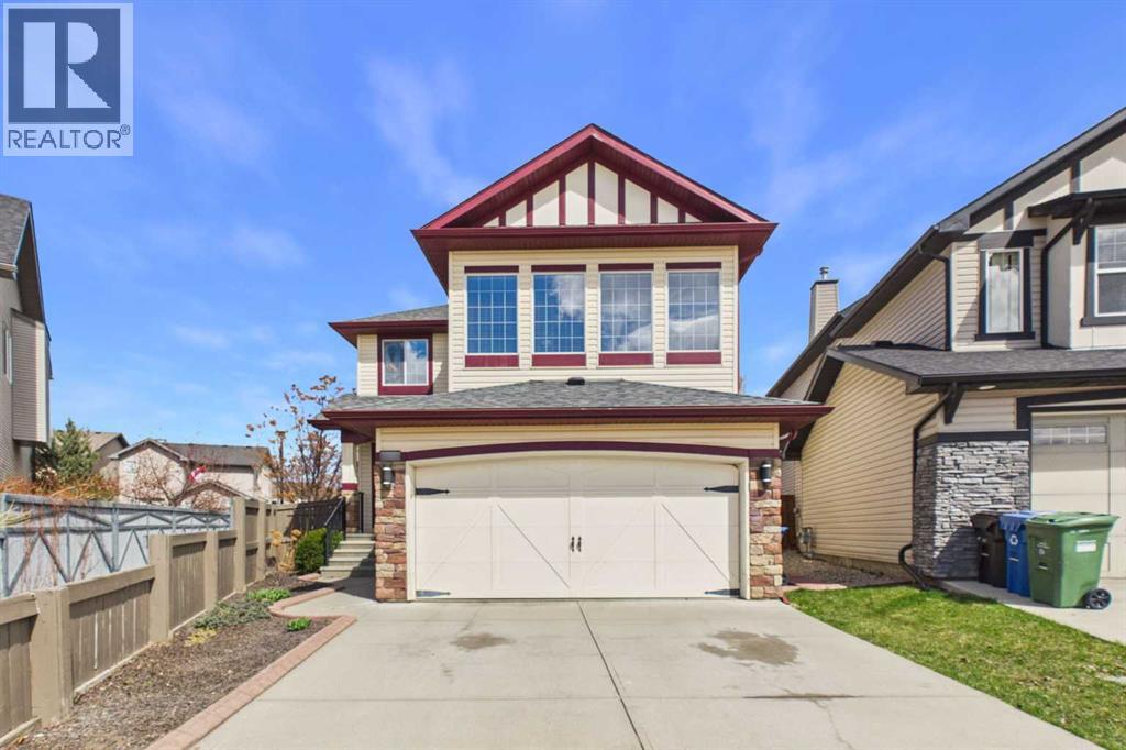 190 Brightonstone Bay SE, Calgary, Alberta  T2Z 4W4 - Photo 48 - A2301379
