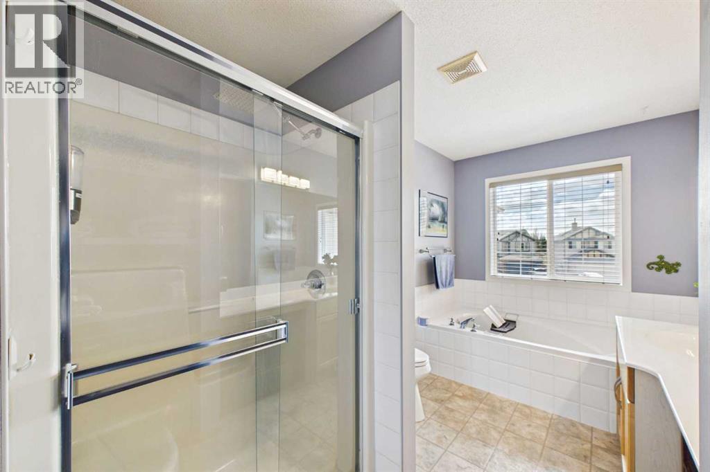 190 Brightonstone Bay SE, Calgary, Alberta  T2Z 4W4 - Photo 17 - A2301379