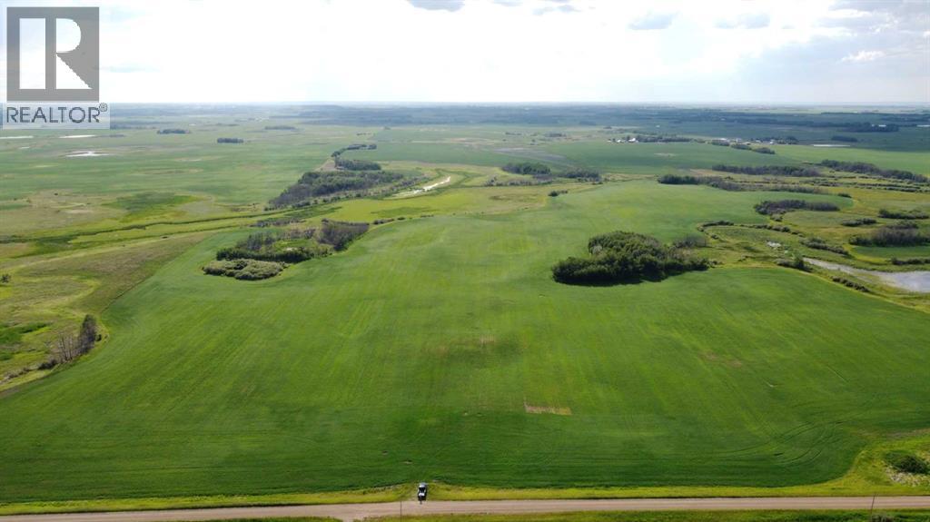 163 Range, Rural Beaver County, Alberta  T0B 0H8 - Photo 3 - A2235205