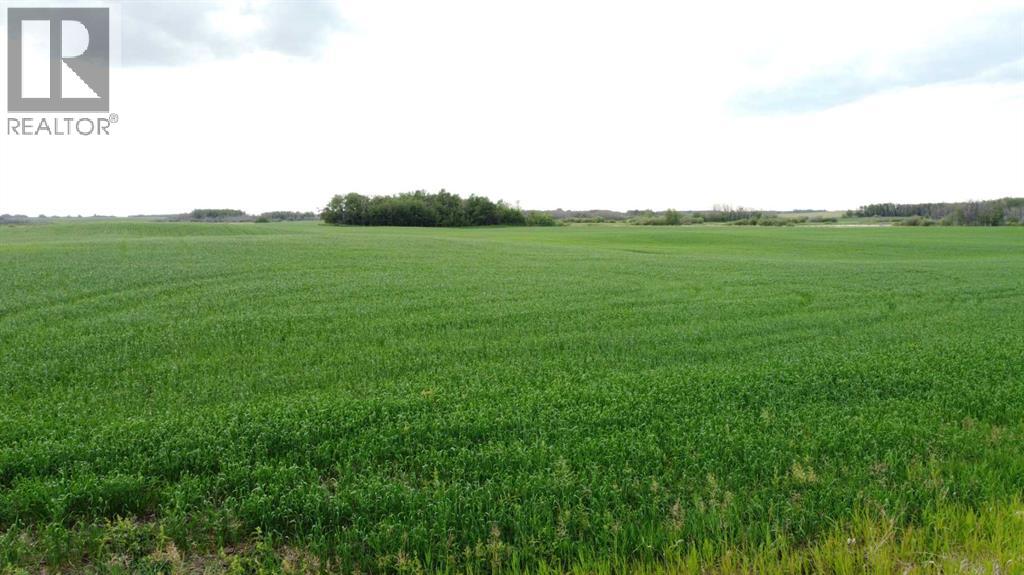 163 Range, Rural Beaver County, Alberta