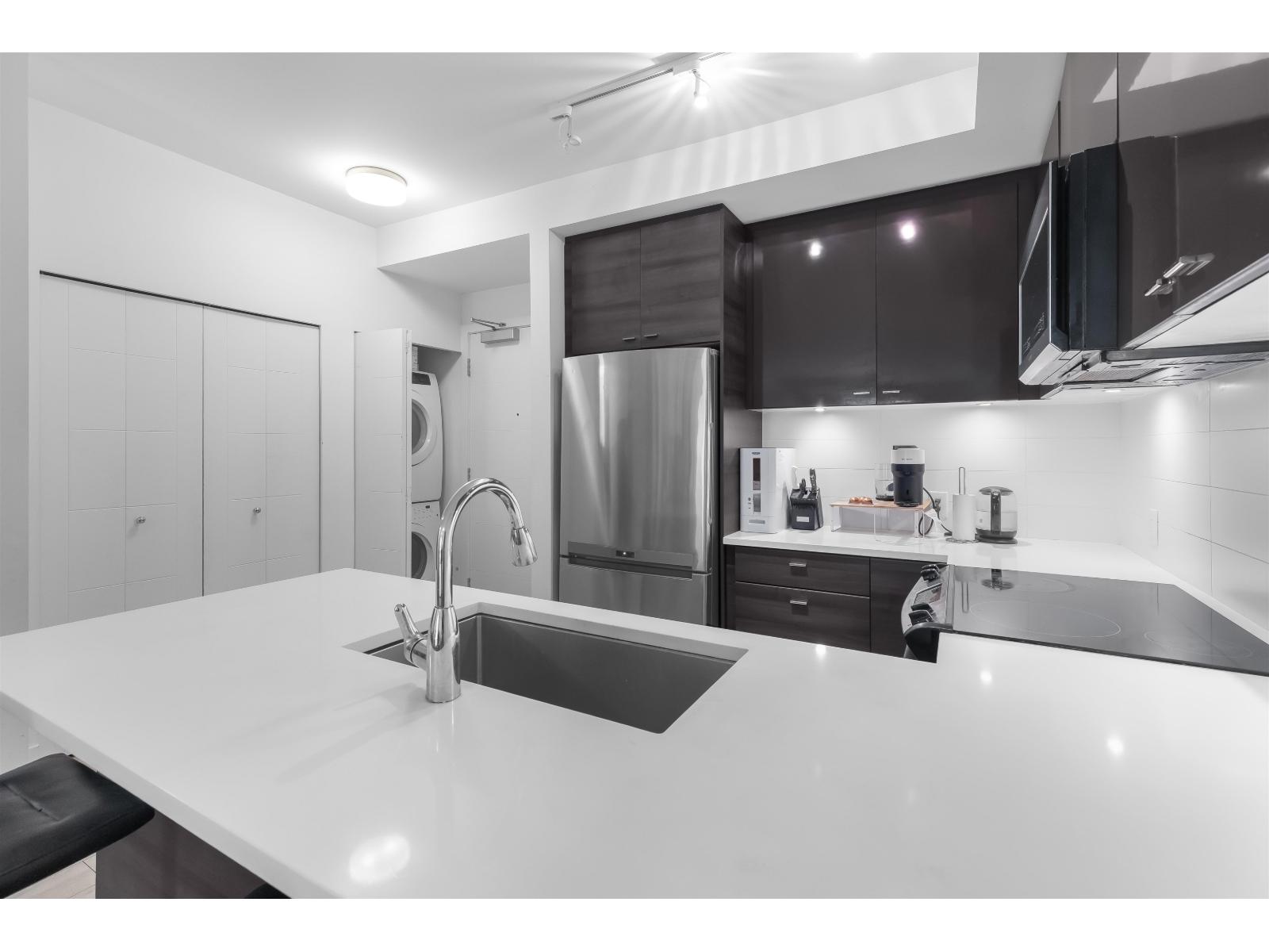 112 13931 Fraser Highway, Surrey, British Columbia  V3T 4E6 - Photo 4 - R3125924