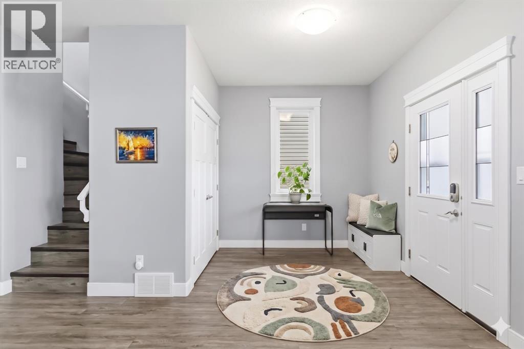 7423 Railway Avenue, Fort Mcmurray, Alberta  T9H 1B6 - Photo 5 - A2282733