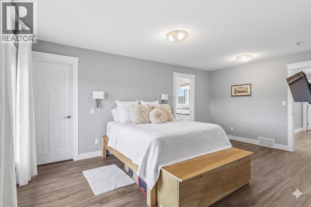 7423 Railway Avenue, Fort Mcmurray, Alberta  T9H 1B6 - Photo 21 - A2282733