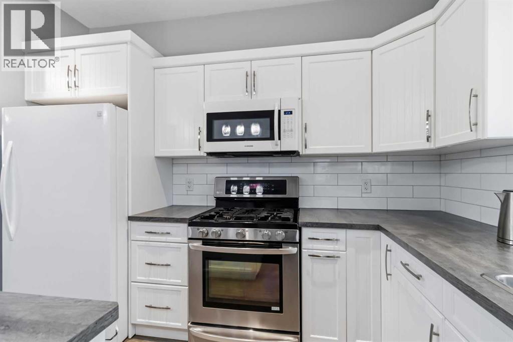 7423 Railway Avenue, Fort Mcmurray, Alberta  T9H 1B6 - Photo 13 - A2282733