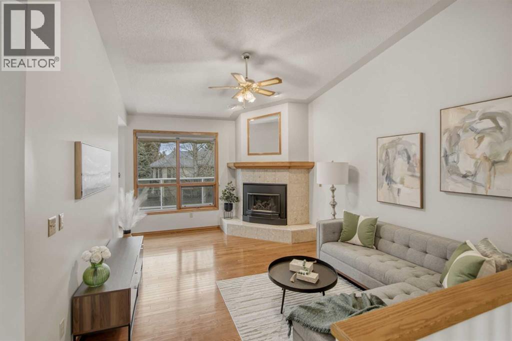 240 Varsity Estates Terrace NW, Calgary, Alberta  T3B 5J4 - Photo 13 - A2303036
