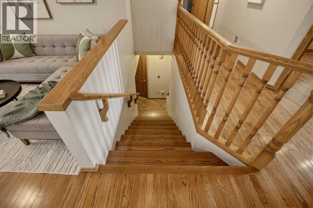 240 Varsity Estates Terrace NW, Calgary, Alberta  T3B 5J4 - Photo 14 - A2303036