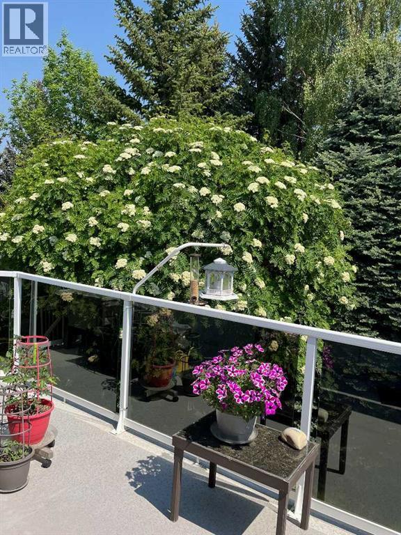 240 Varsity Estates Terrace NW, Calgary, Alberta  T3B 5J4 - Photo 47 - A2303036