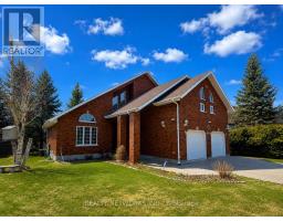 1210 LAVIGNE BOULEVARD, Timmins, Ontario