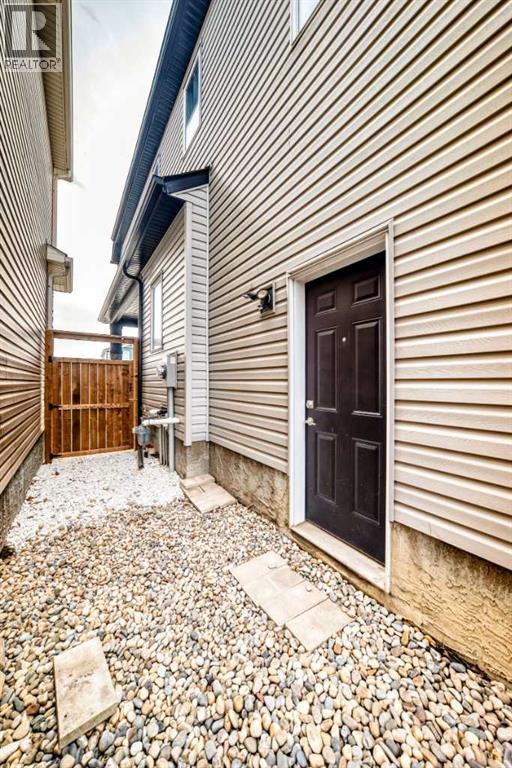 122 Legacy Glen Crescent SE, Calgary, Alberta  T2X 4G7 - Photo 41 - A2304838