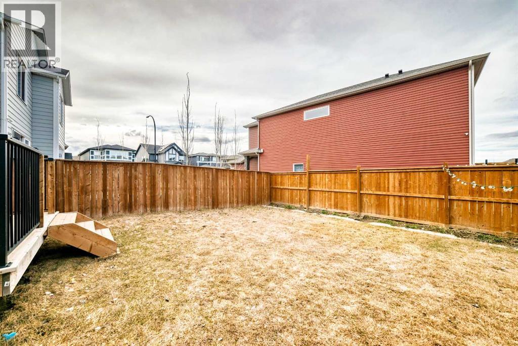 122 Legacy Glen Crescent SE, Calgary, Alberta  T2X 4G7 - Photo 40 - A2304838