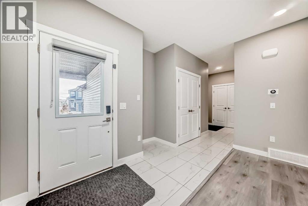 122 Legacy Glen Crescent SE, Calgary, Alberta  T2X 4G7 - Photo 9 - A2304838