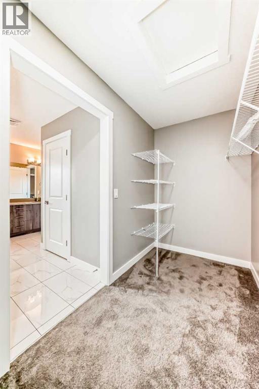 122 Legacy Glen Crescent SE, Calgary, Alberta  T2X 4G7 - Photo 26 - A2304838