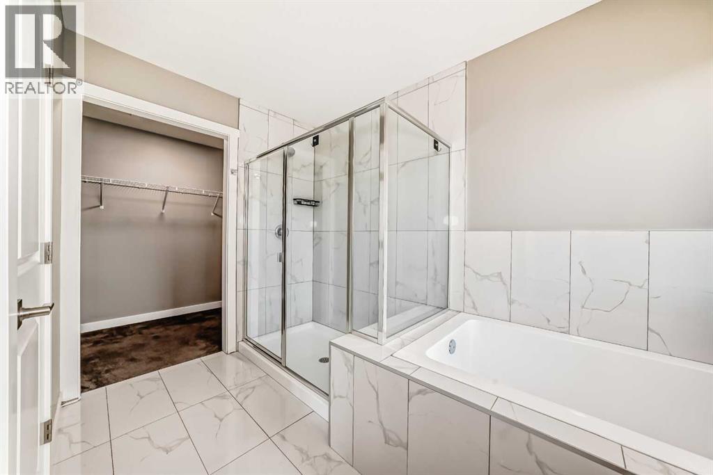 122 Legacy Glen Crescent SE, Calgary, Alberta  T2X 4G7 - Photo 25 - A2304838