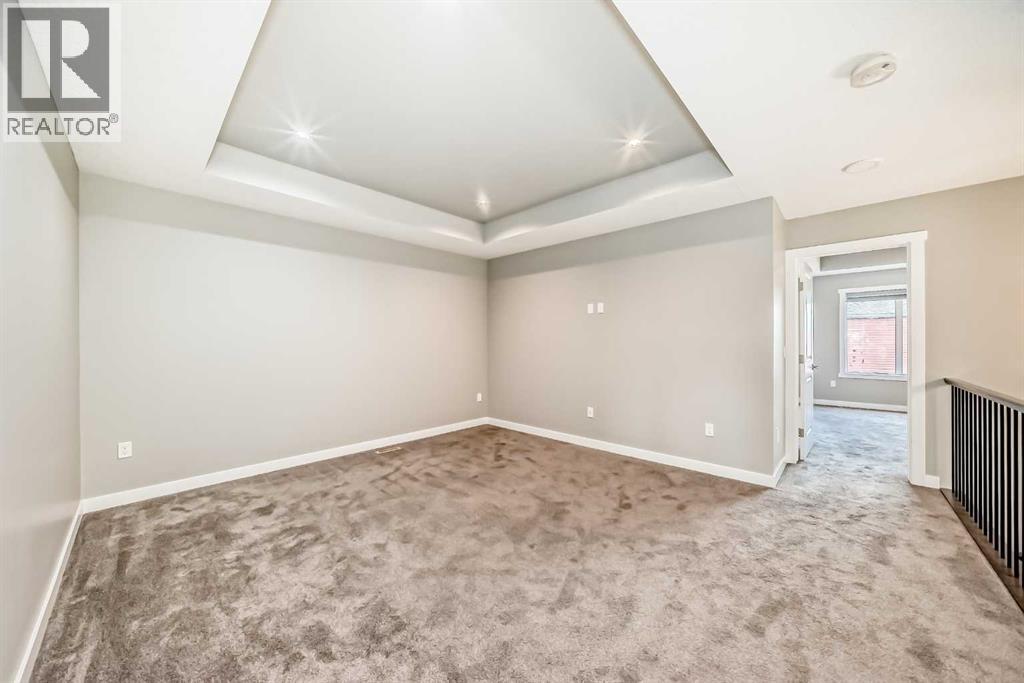 122 Legacy Glen Crescent SE, Calgary, Alberta  T2X 4G7 - Photo 30 - A2304838