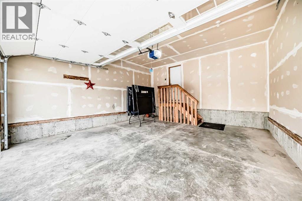 122 Legacy Glen Crescent SE, Calgary, Alberta  T2X 4G7 - Photo 36 - A2304838