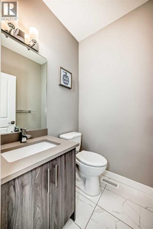 122 Legacy Glen Crescent SE, Calgary, Alberta  T2X 4G7 - Photo 21 - A2304838