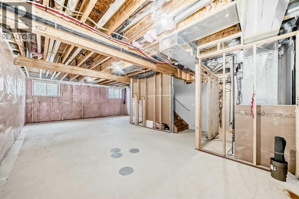 122 Legacy Glen Crescent SE, Calgary, Alberta  T2X 4G7 - Photo 34 - A2304838