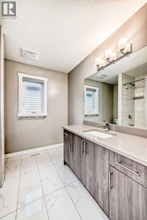122 Legacy Glen Crescent SE, Calgary, Alberta  T2X 4G7 - Photo 29 - A2304838