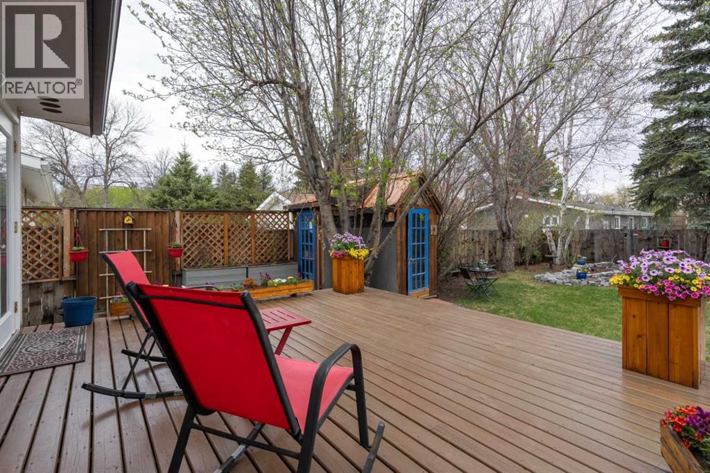 30 Montclare Avenue, Camrose, Alberta  T4V 2K8 - Photo 28 - A2311622
