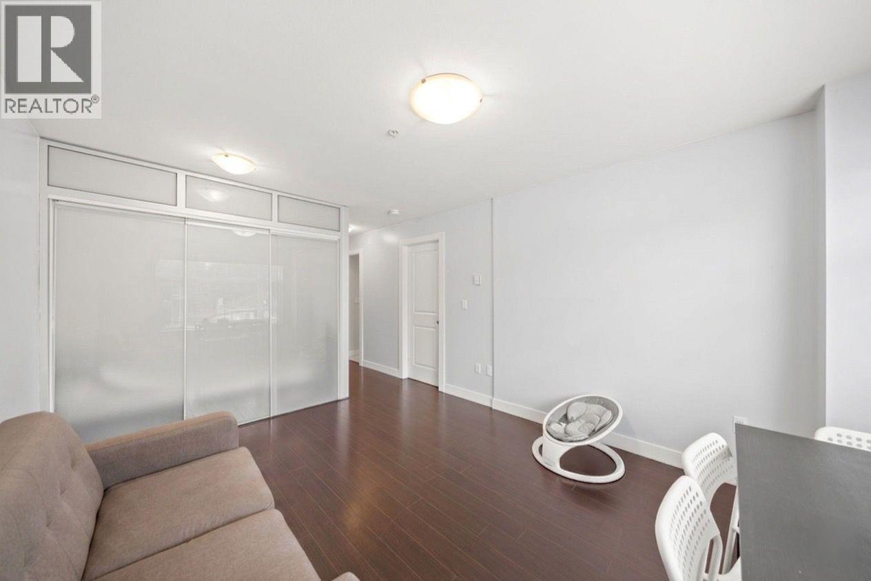 303 2745 E Hastings Street, Vancouver, British Columbia  V5K 1Z8 - Photo 7 - R3125928